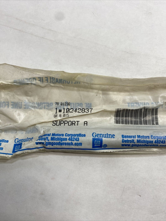 New OEM GM Oldsmobile Cutlass Supreme Support Cylinder 1988-1997 10242837