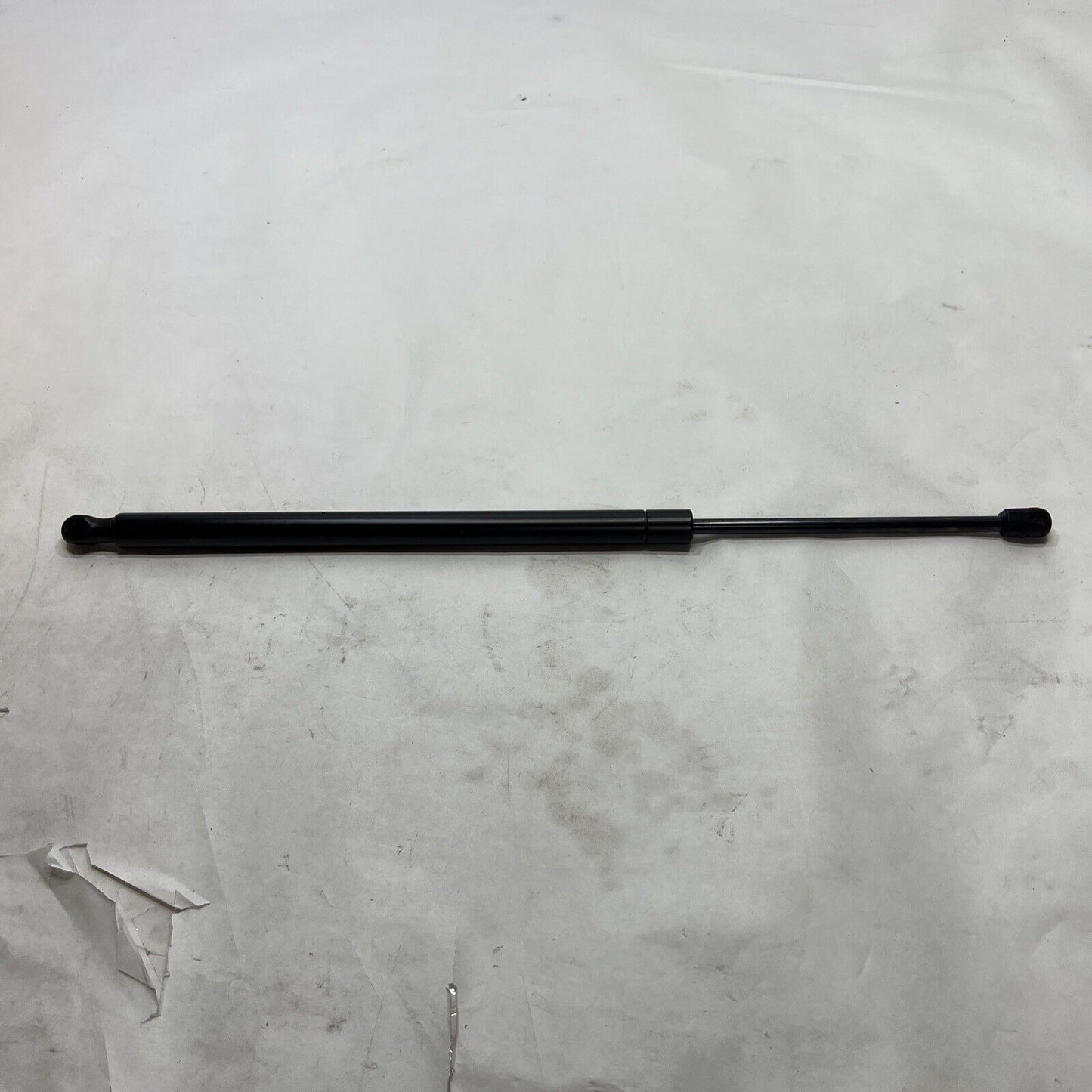 New OEM Genuine GM 2002-2006 Right Passenger Side Hatch Lift Cylinder 15130344