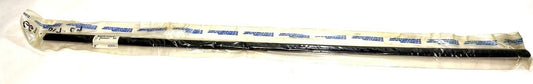 New OEM GM Oldsmobile Intrigue Door Side Molding Front Right 1998-02 10430231