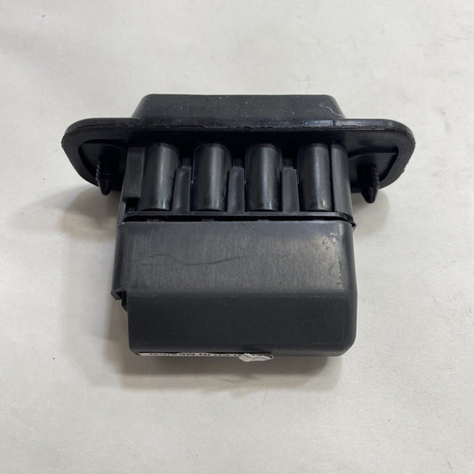New OEM GM Connector ACDelco 88953171