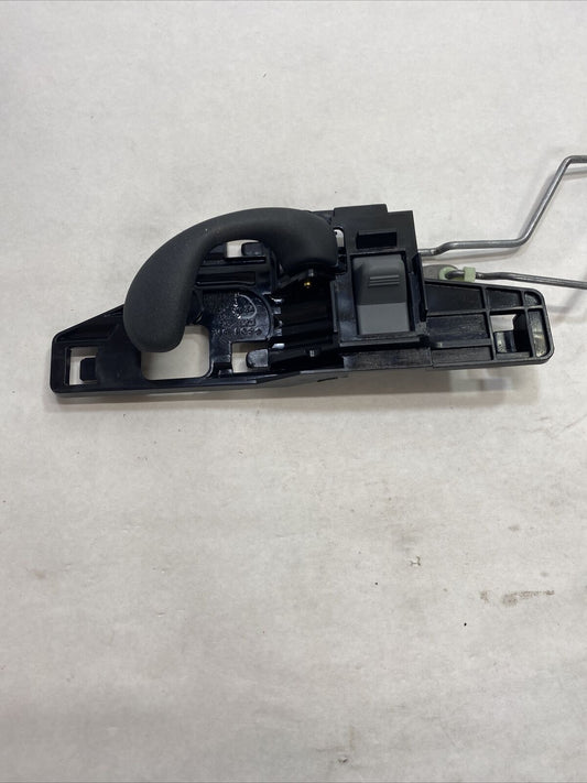 New OEM GM Handle 15031319