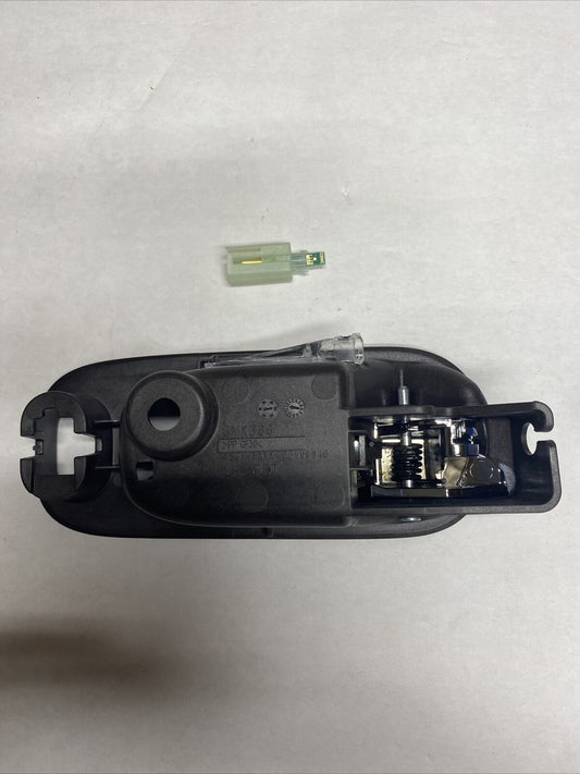 New OEM GM Handle 22884868