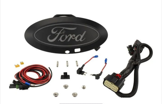 47295971