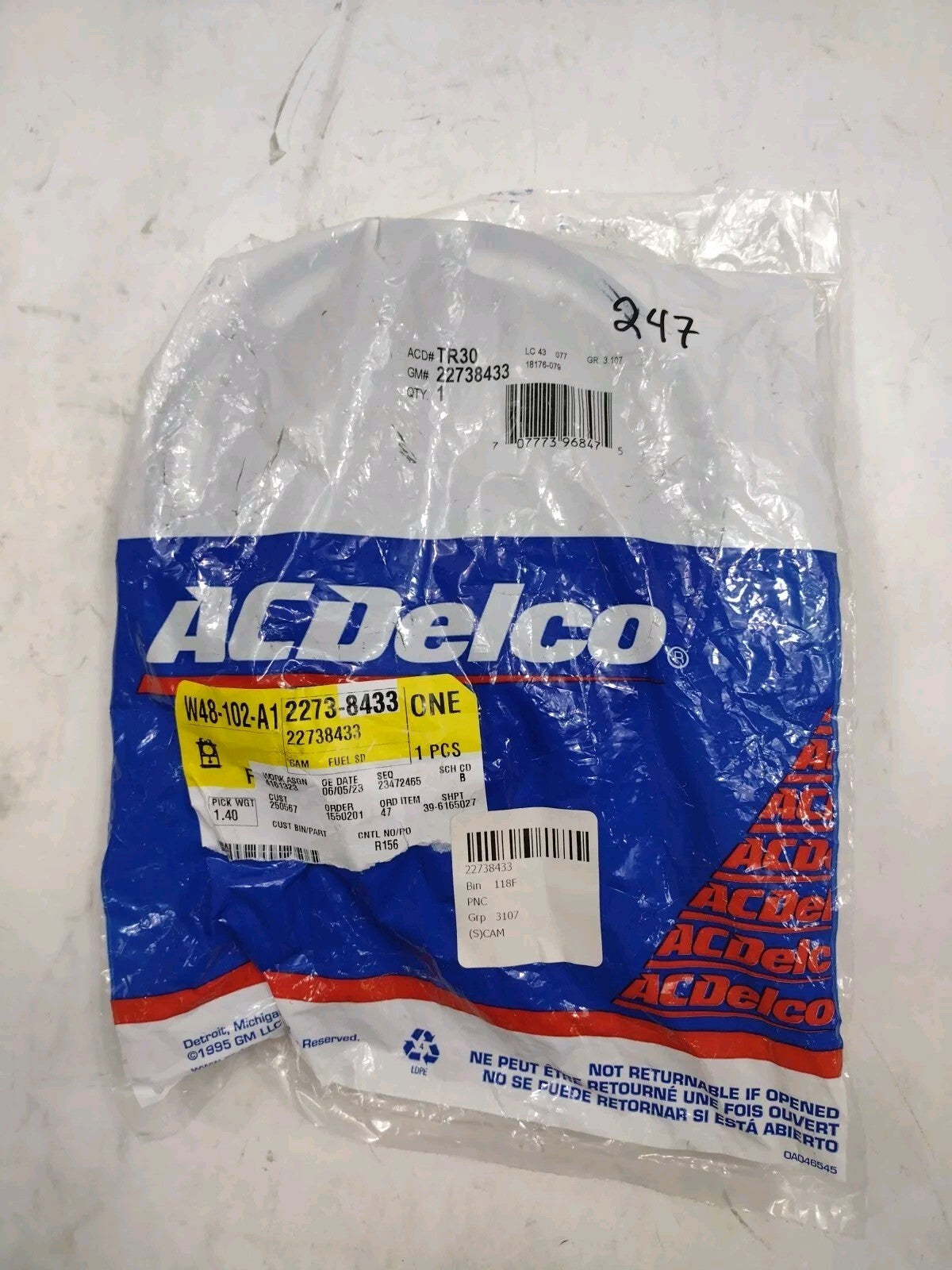 47299941