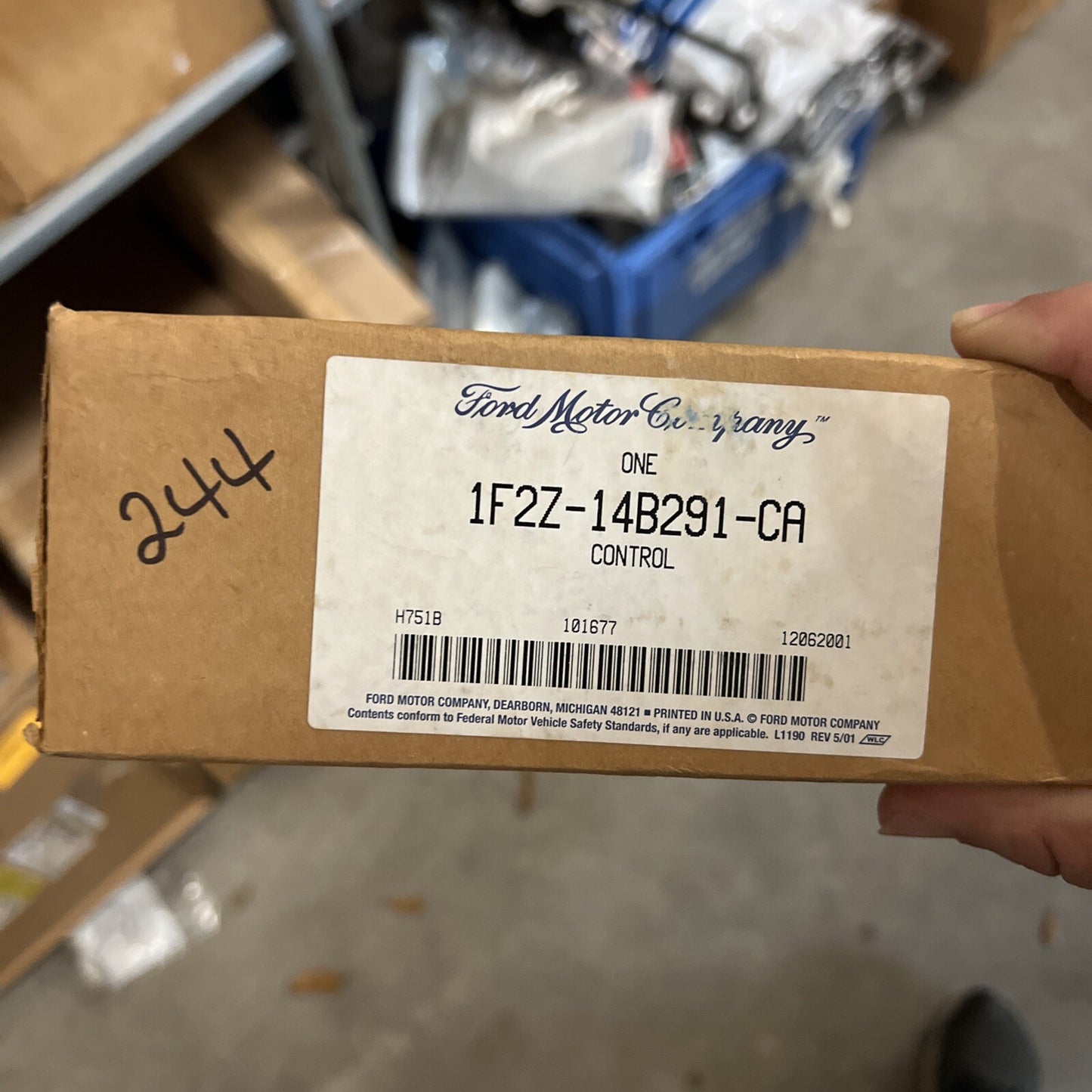 47296307