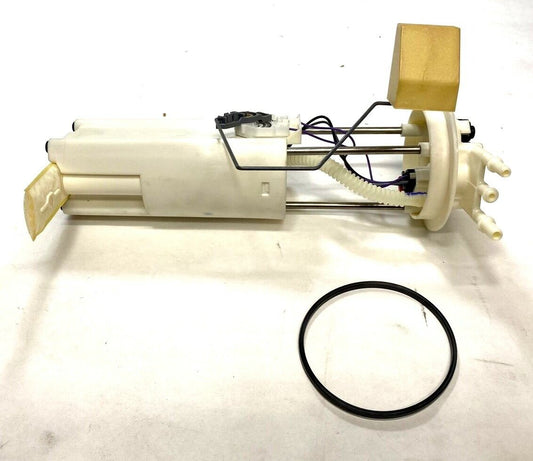 New OEM GM Fuel Pump & Assembly W/ Fuel Sensor ACDelco MU1286