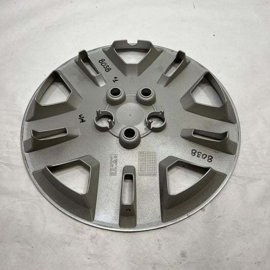 New OEM Genuine Mopar Avenger 2011-2013 Wheel Cover 1TQ14PAKAB