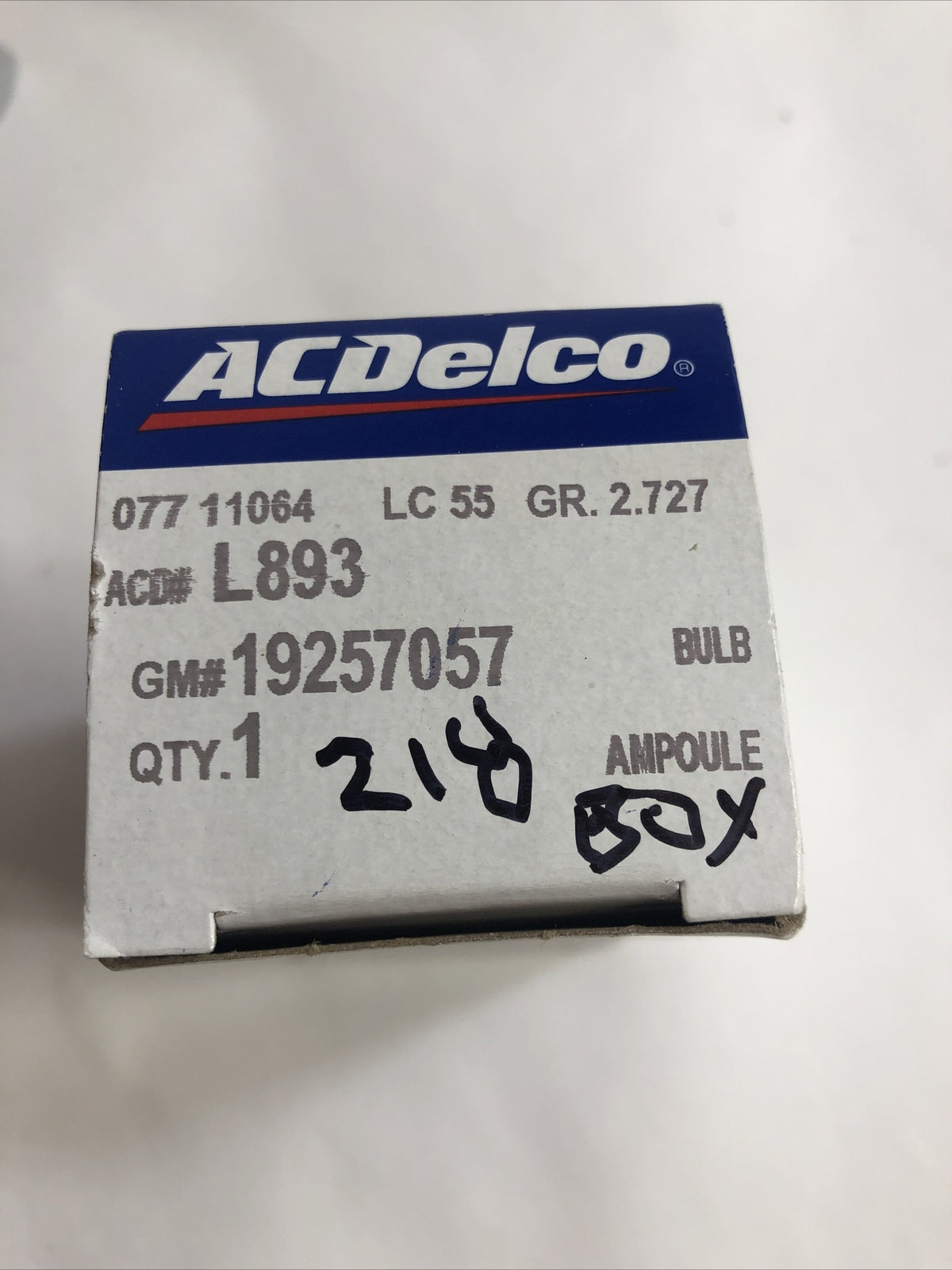 47293759