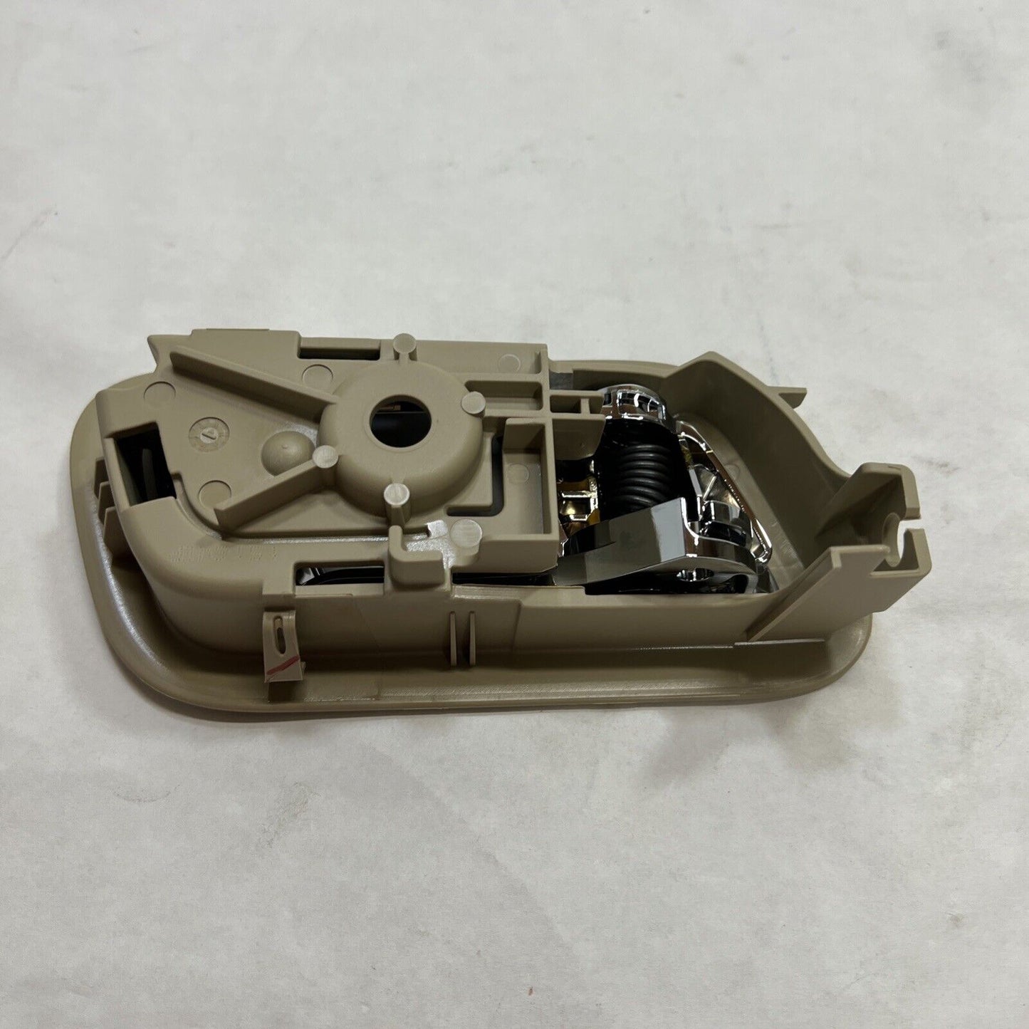 New OEM Ford Taurus Interior Door Handle 2013-19 AG1Z-5421819-AF