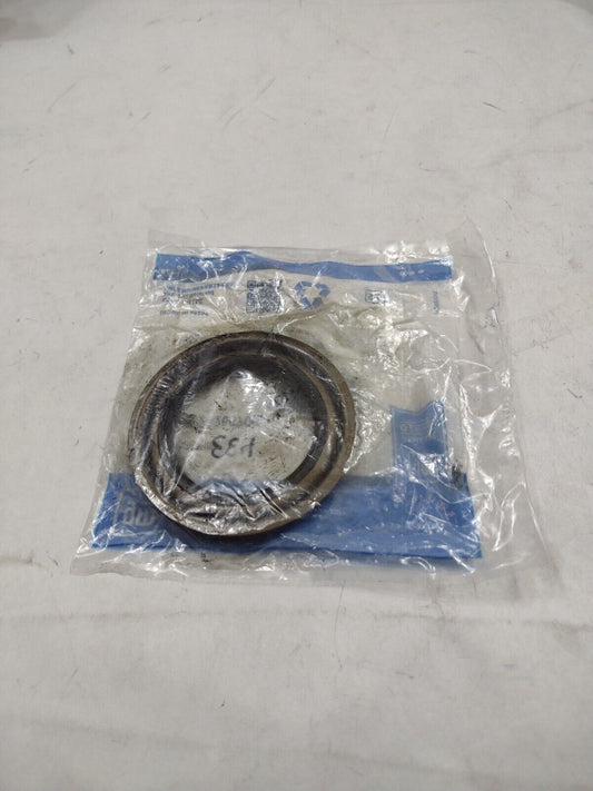 Torque Converter Seal ACDelco GM OE/GM Genuine Parts 24266709