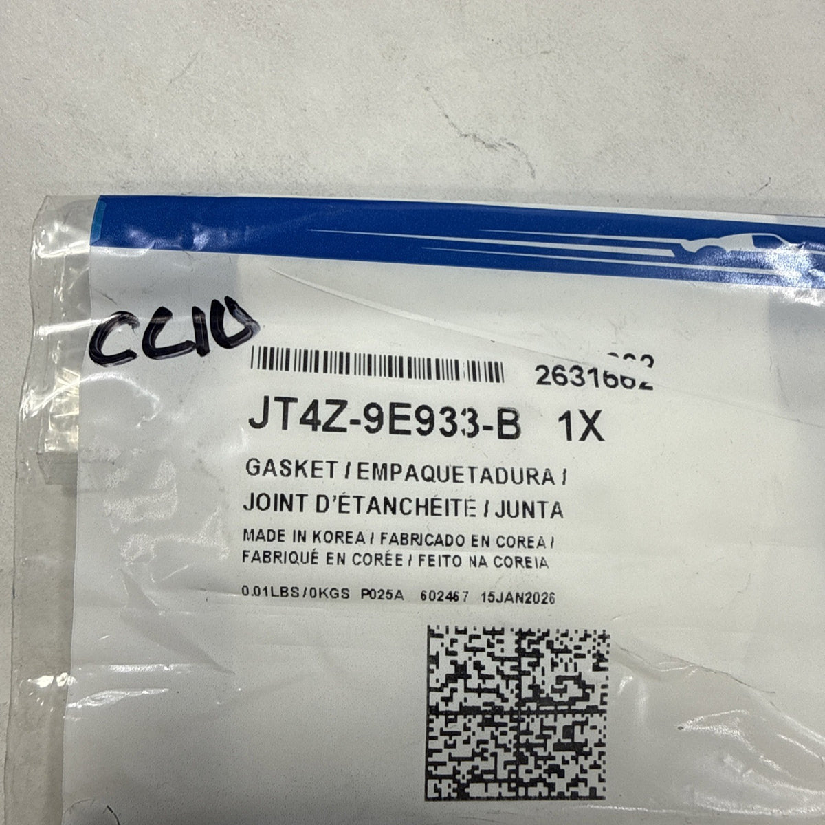 47876000