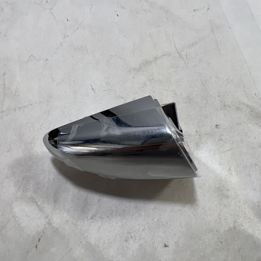 Genuine OEM Hyundai Sonata Front Door Outside Handle Cover Kia 15-19 83662C1010