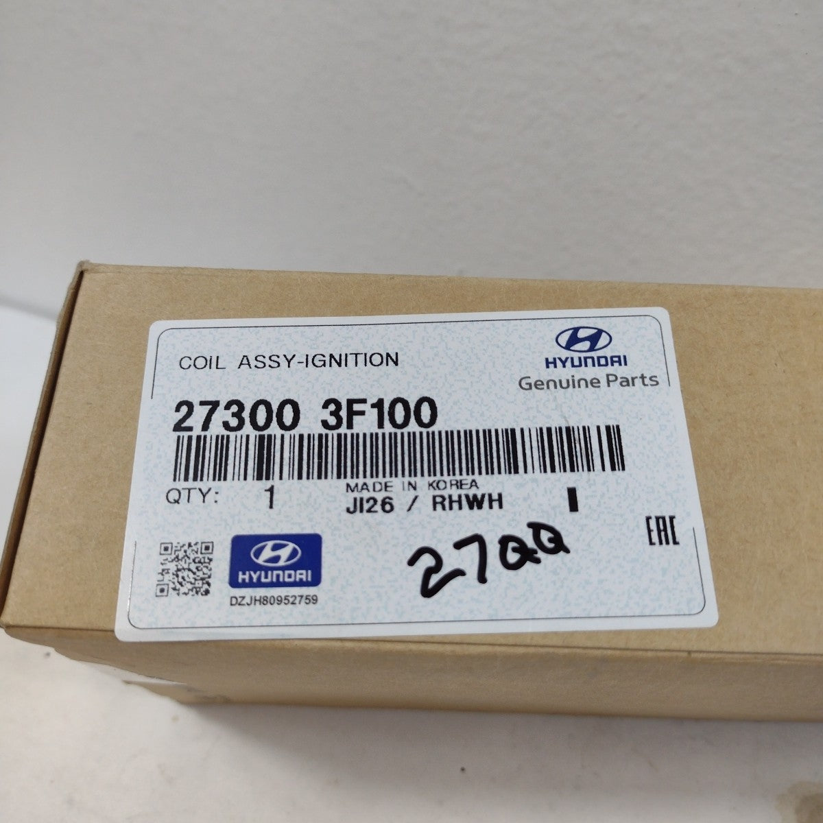 47378947
