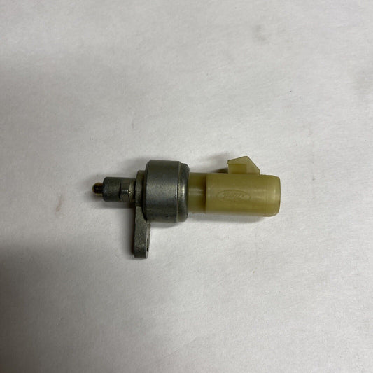 New OEM Ford Open Door Alarm Switch Assembly Motorcraft SW1992