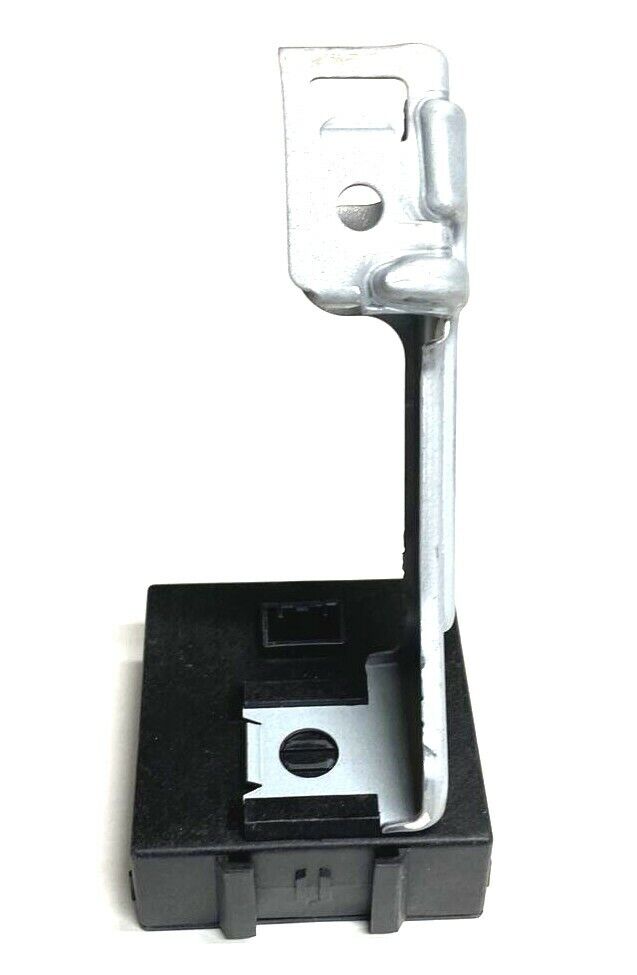 New OEM Nissan Murano Control Module 2007-2014 28595-JA00A