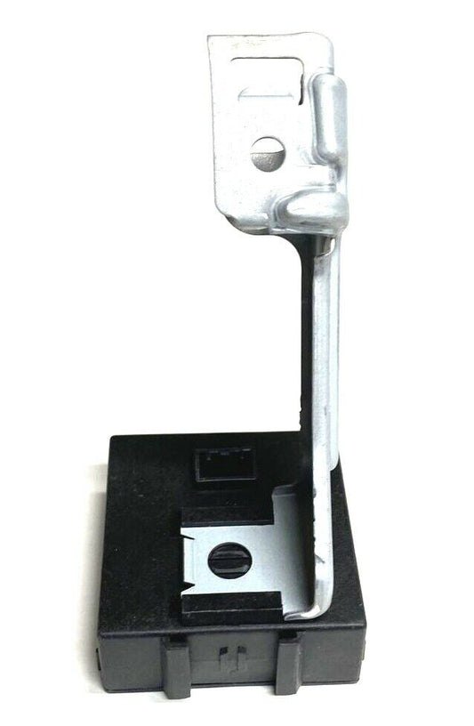 New OEM Nissan Murano Control Module 2007-2014 28595-JA00A