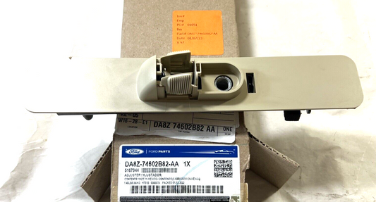 47298315