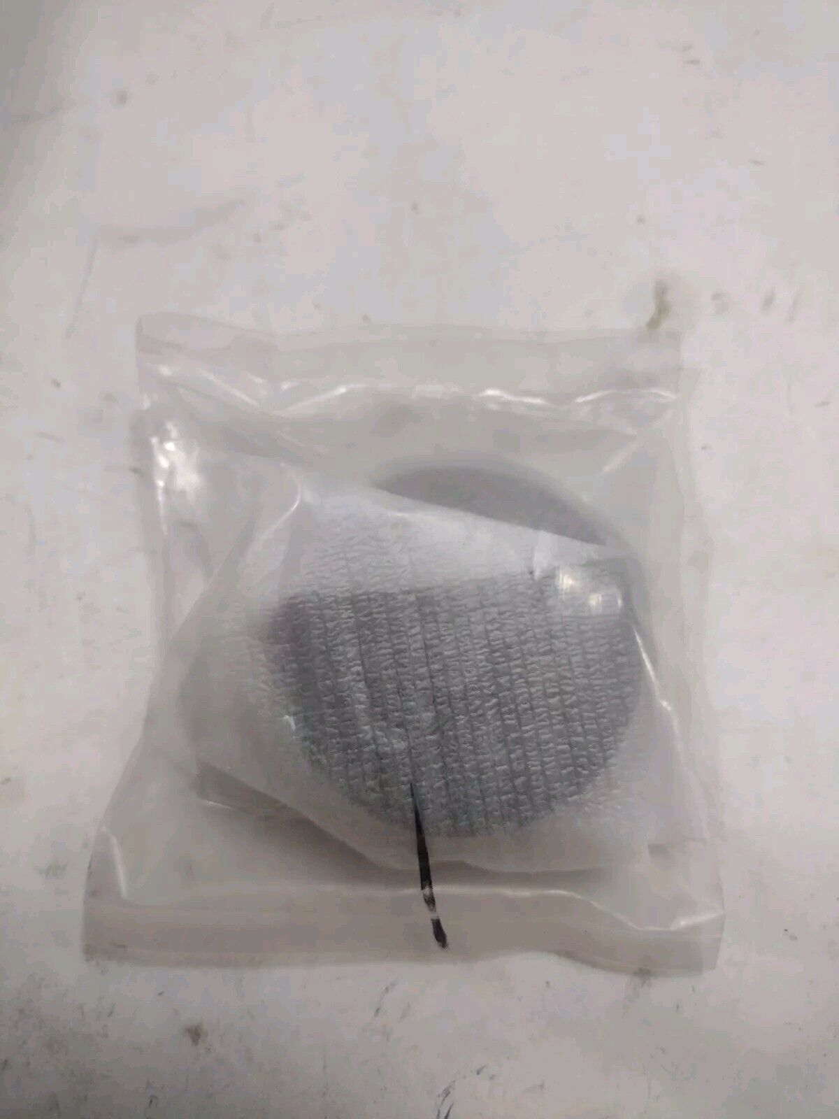 Genuine OEM Mopar Chrysler 300 Wheel Center Cap 2013-2023 1LB74DX8AB