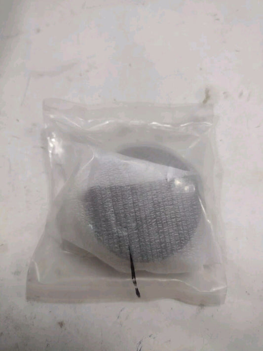 Genuine OEM Mopar Chrysler 300 Wheel Center Cap 2013-2023 1LB74DX8AB