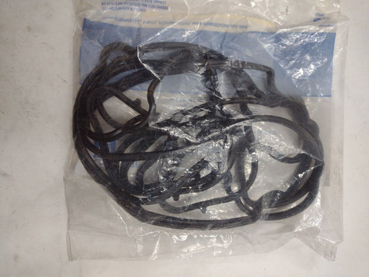 Genuine OEM GM Chevy Colorado Engine Valve Cover Gasket Set 2007-2012 89018220