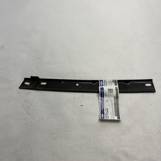 New OEM Genuine Ford F150 15-17 Driver Side Bumper Mounting Bracket FL3Z-17755-B