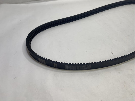 Goodyear HY-T Wedge 5VX900 Matchmaker V-Belt