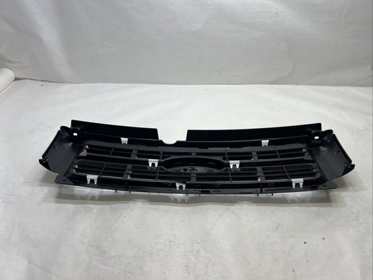 New OEM Ford Escape Grill Reinforcement GENUINE 2008-2012 8L8Z-8A284-A