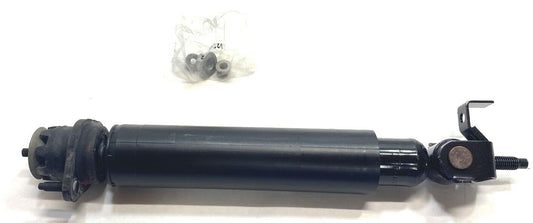 New OEM GM Shock Absorber Rear ACDelco 550-168
