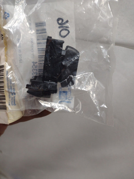 Pwr Door Lock Switch ACDelco GM OE/GM Genuine Parts 10363354