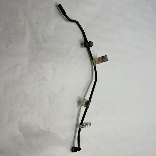 New OEM GM Harness 24506931