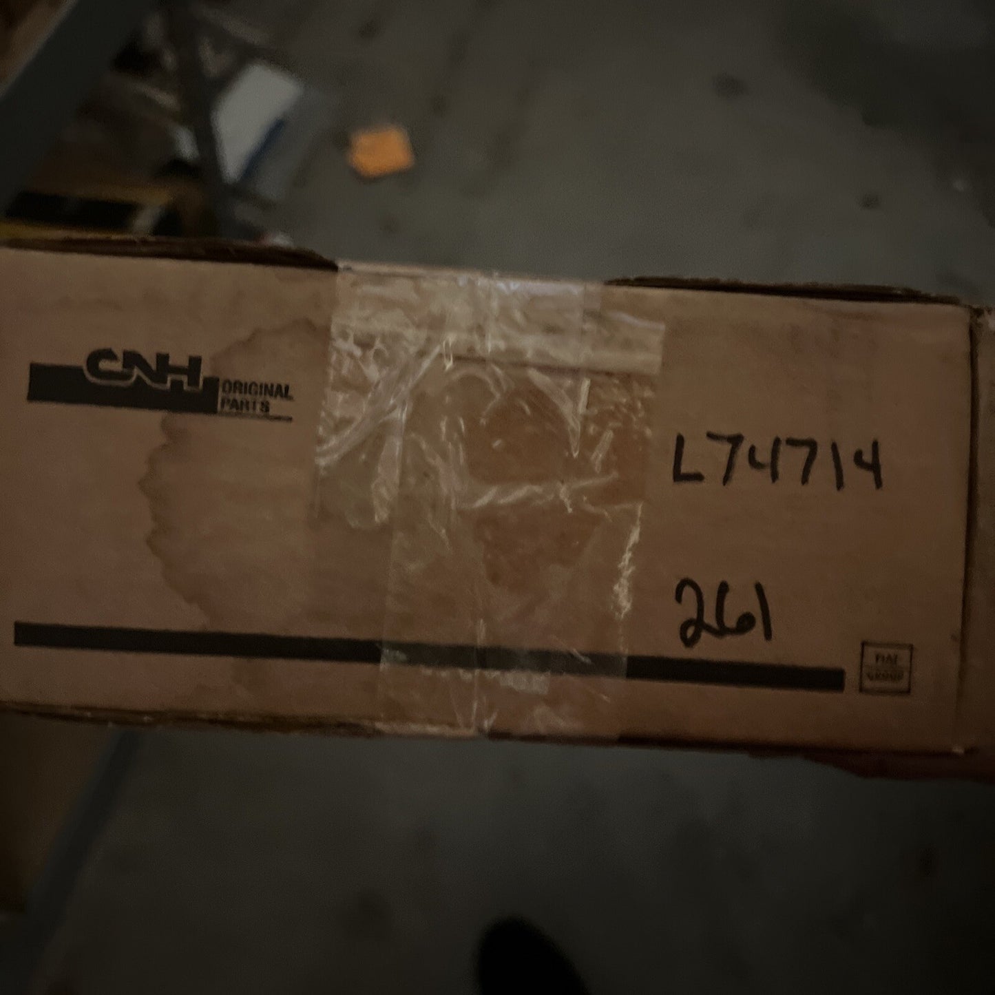 47298878