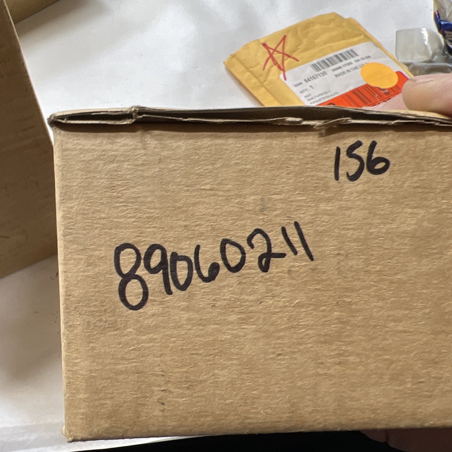 47293838