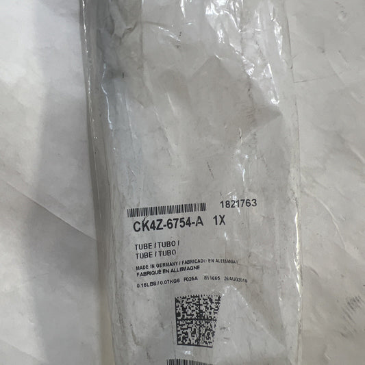 47297497