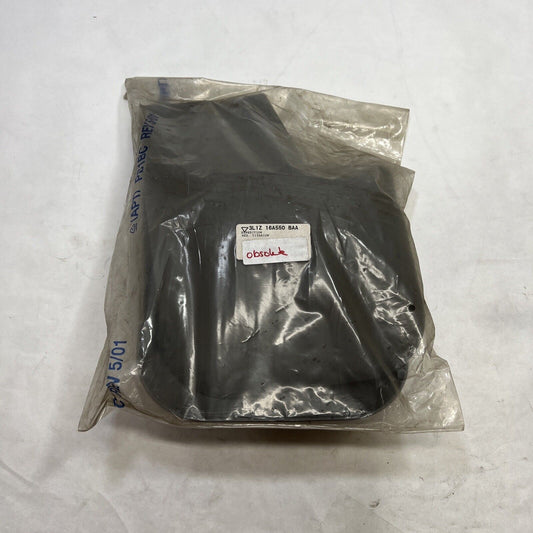 New OEM Ford Expedition Mud Guard 2003-06 3L1Z16A550BAA