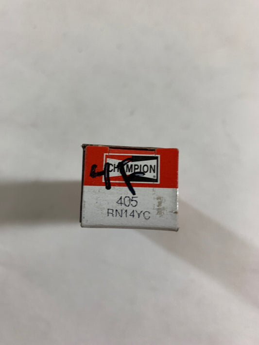 47297929