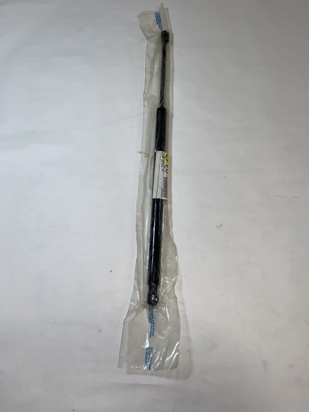 New OEM Chevy Equinox Liftgate Support Strut Cylinder 2008-09 25876680