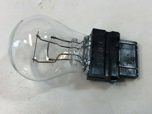 New OEM Mopar Light Bulb L0003057 Bulb