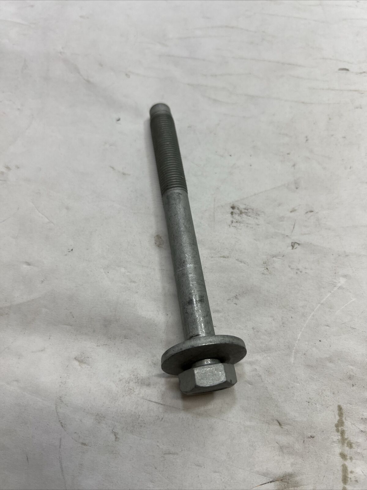 1 Single* New OEM Mopar Journey 2009-2020 Hex Head Bolt 6105245AA