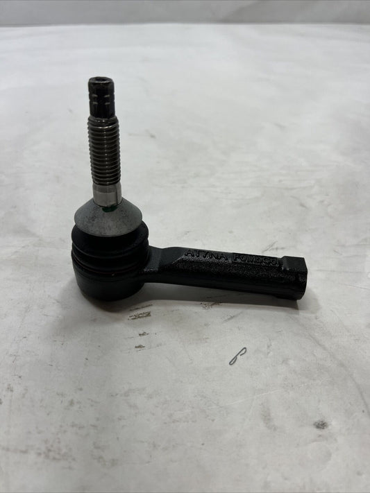 New OEM Genuine Ford Flex 2009 Steering Tie Rod End Motorcraft MEOE235