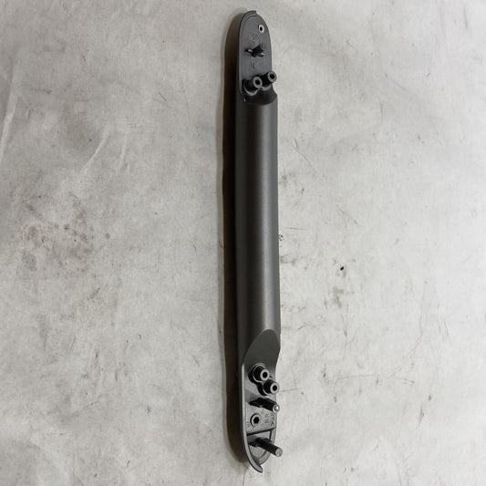 New OEM Genuine Ford Handle-Door Inside 2L2Z-7826680-AAA