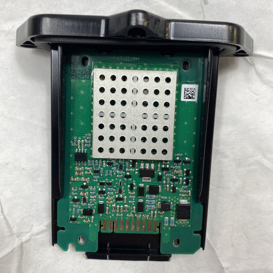 New Genuine OEM Ford Focus Head Lamp Light Control Module 2015-2018 F1EZ15442A