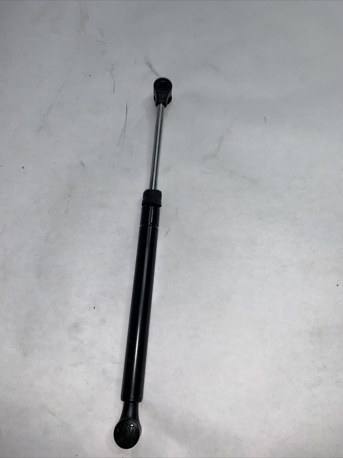 New OEM Mopar Strut Support Lid 4756959AB