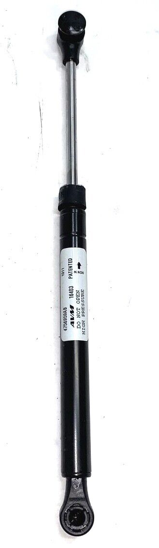 New OEM Mopar Strut Support Lid 4756959AB