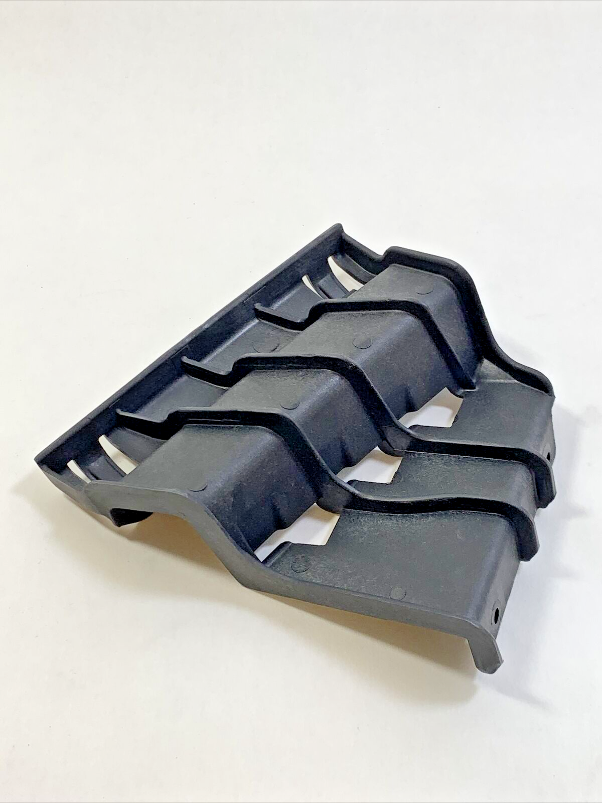 New Genuine GM 25802838 OEM Bracket