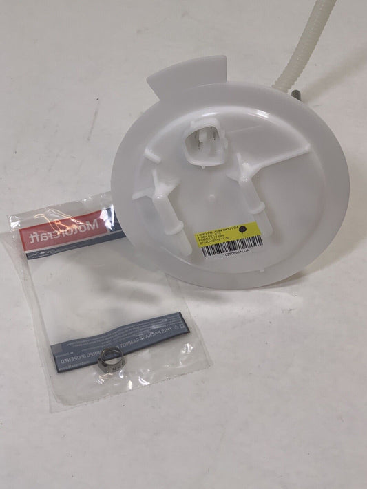 New OEM Ford Fuel Pump Upper Housing Motorcraft PFS1150