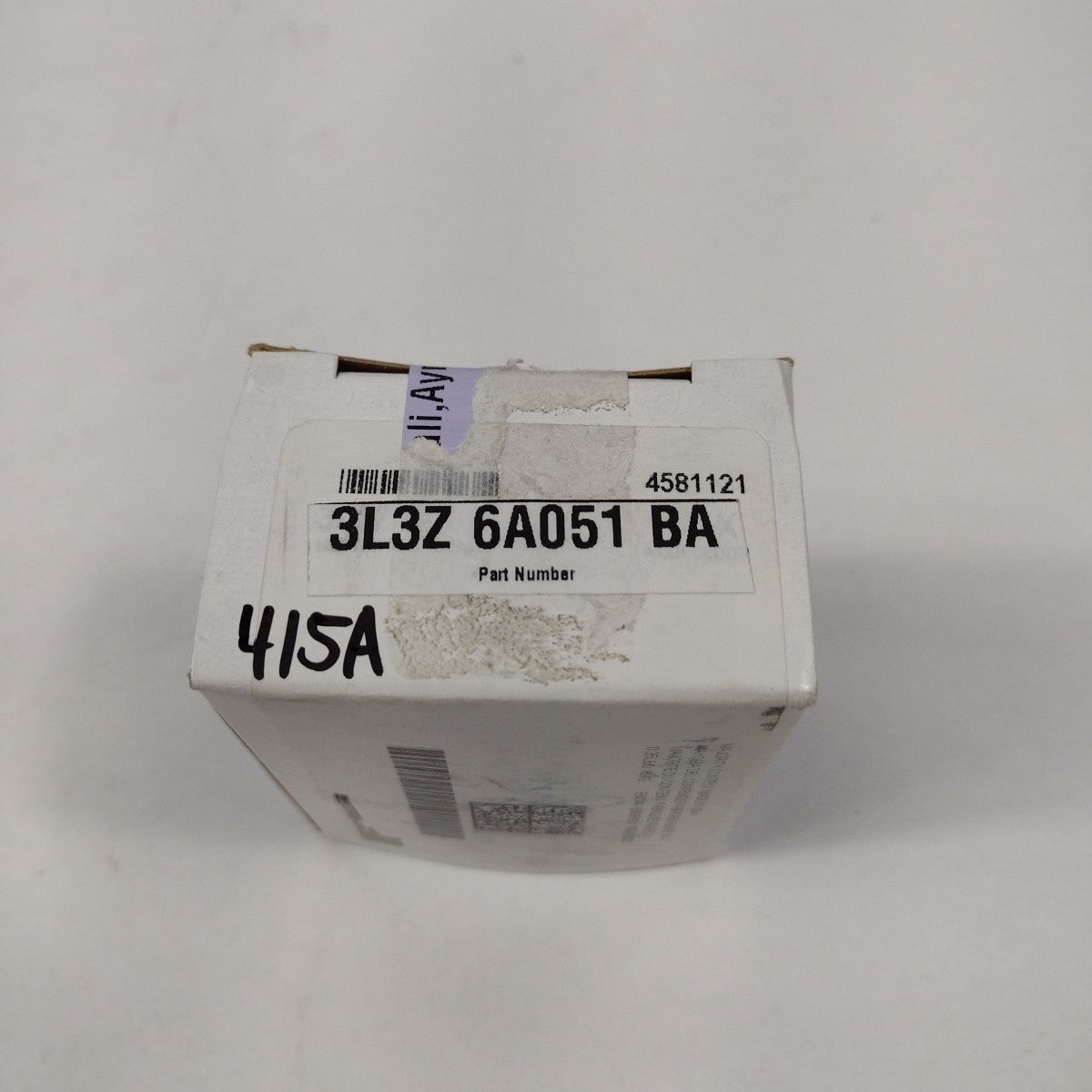 47295734
