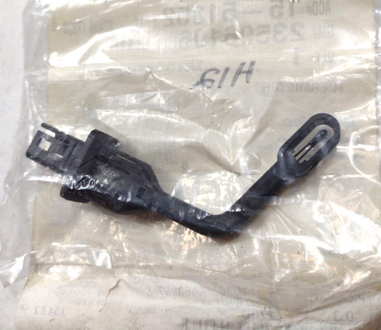 Genuine OEM GM Canyon Evaporator Temperature Sensor 23506196 ACDelco 1551352