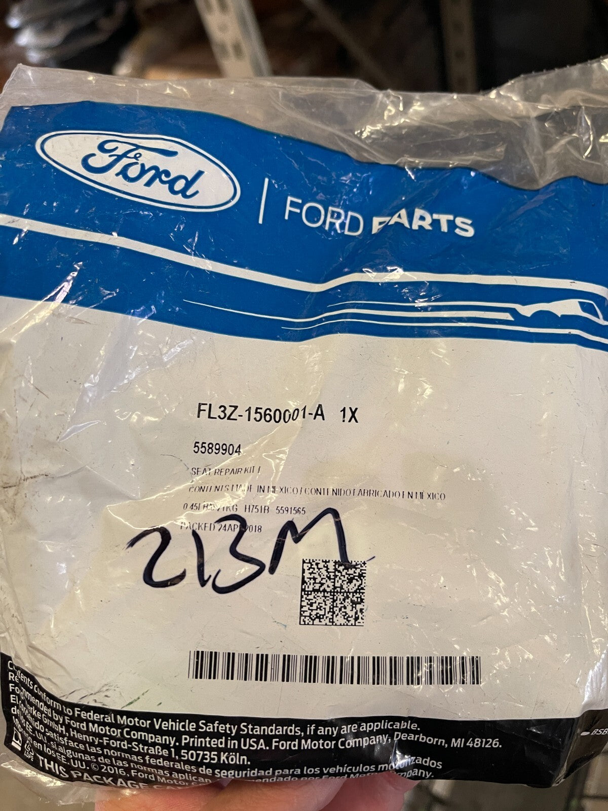 47299012