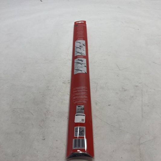 New OEM Genuine Ford All Season Windshield Wiper Blade WW1575A