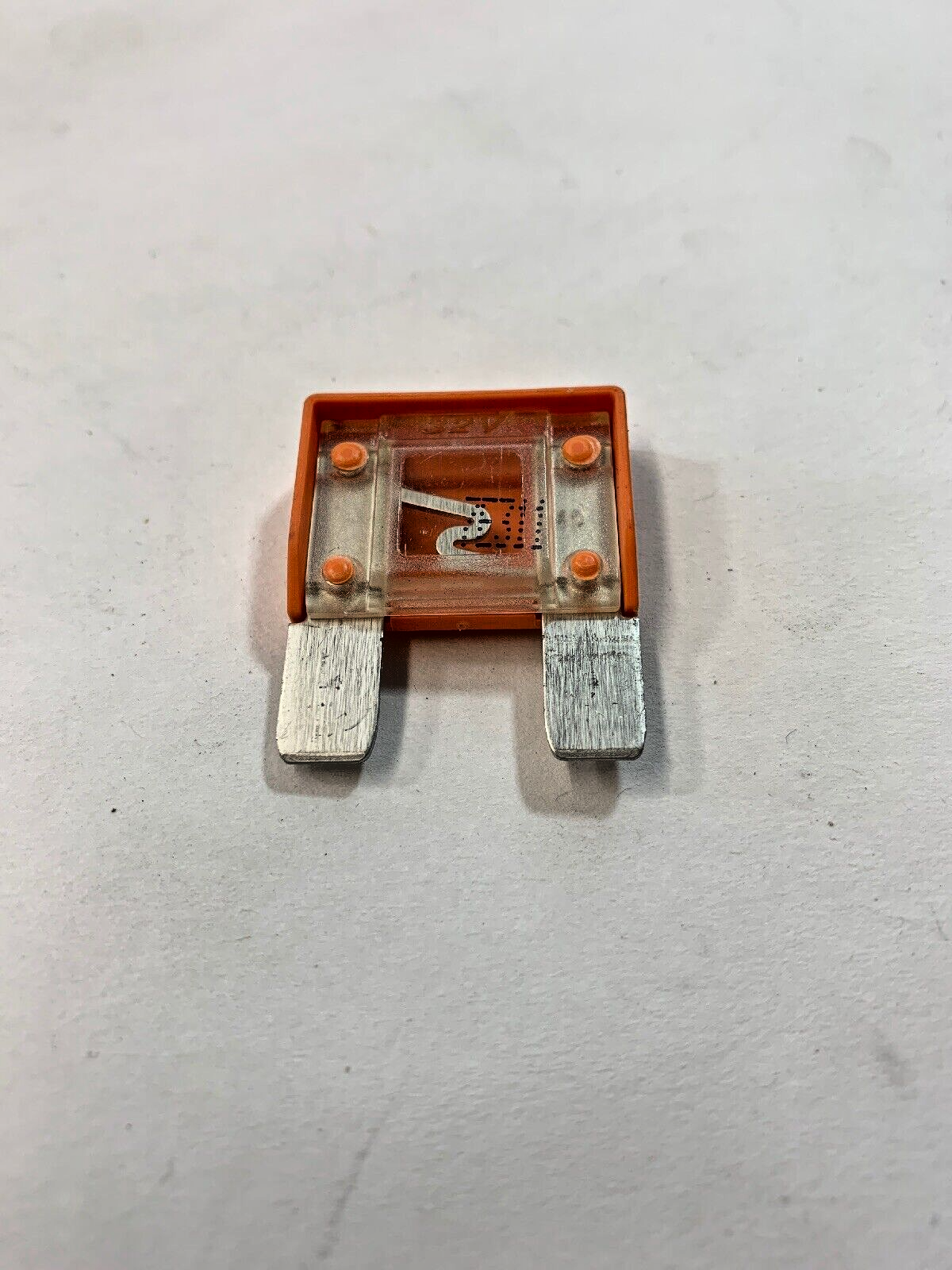 47298162